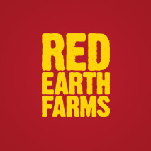 Red Earth Farms